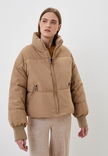 Куртка утепленная Vivaldi 