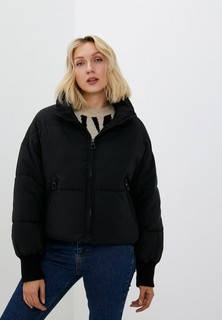 Куртка утепленная Vivaldi 