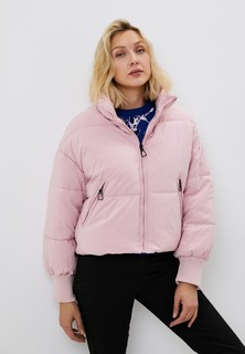 Куртка утепленная Vivaldi 