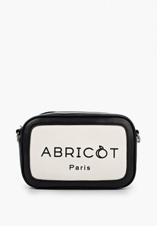 Сумка Abricot 