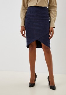 Юбка Kotis Couture 