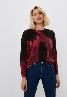 Джемпер Taifun 