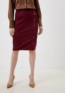 Юбка Kotis Couture 