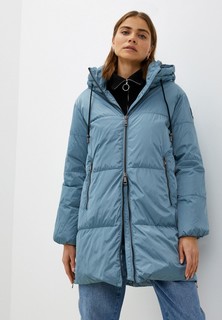 Пуховик Uniqa 