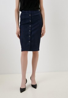 Юбка Kotis Couture 