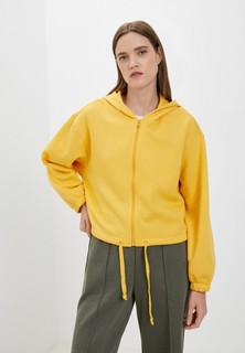 Толстовка Modis 