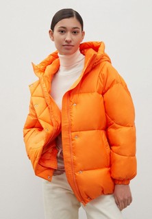 Куртка утепленная Finn Flare 