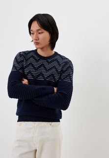 Джемпер Дирз 