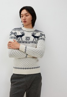 Джемпер Дирз 