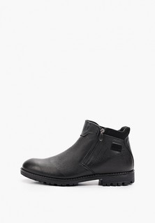 Ботинки Goodzone 