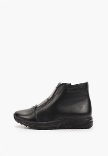 Ботинки Goodzone 