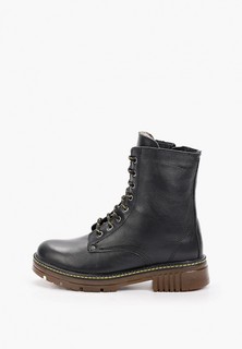 Ботинки Goodzone 