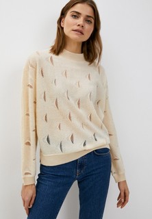 Джемпер Taifun 