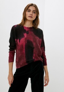 Джемпер Taifun 