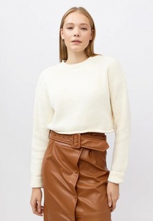 Джемпер Modis 