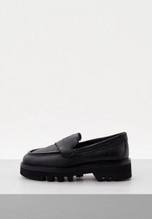 Лоферы Furla RITA LOAFER T.40