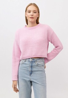 Джемпер Modis 