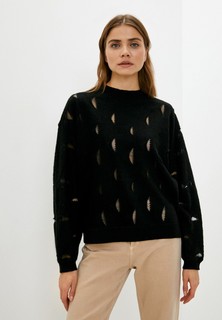 Джемпер Taifun 