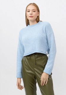 Джемпер Modis 