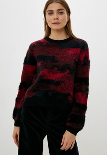 Джемпер Taifun 