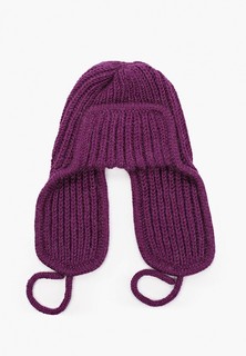 Шапка Sava Mari 