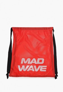 Мешок MadWave DRY MESH BAG