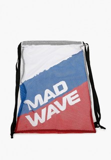 Мешок MadWave RUS DRY MESH BAG