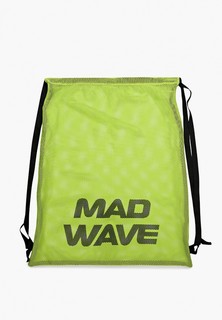 Мешок MadWave DRY MESH BAG