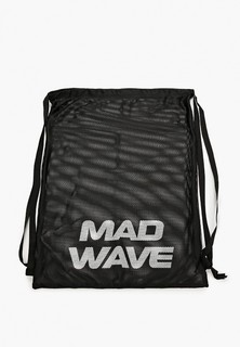 Мешок MadWave DRY MESH BAG