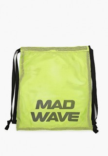 Мешок MadWave DRY MESH BAG