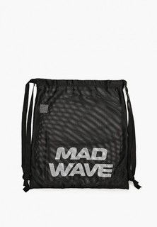 Мешок MadWave DRY MESH BAG