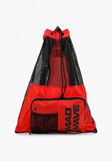 Мешок MadWave VENT DRY BAG