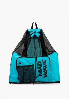 Мешок MadWave VENT DRY BAG