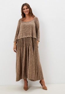 Платье MadaM T 