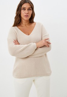 Пуловер Modress 