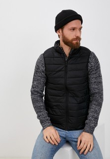 Жилет утепленный Modis 