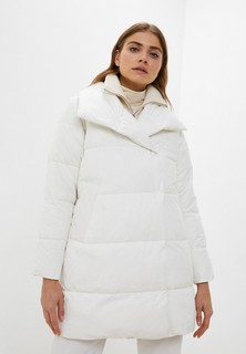 Куртка утепленная Savage 