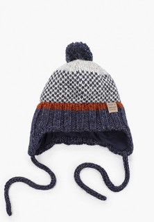 Шапка Kotik Уинд