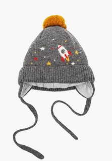 Шапка Kotik Спенс