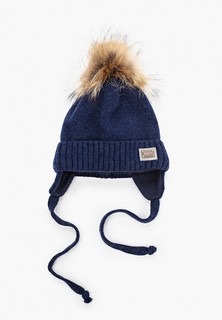 Шапка Kotik Снупи