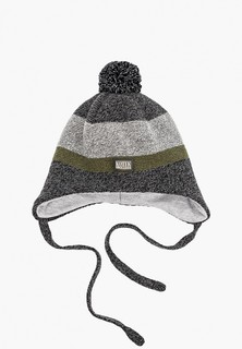 Шапка Kotik Лайт