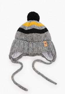 Шапка Kotik Крулс