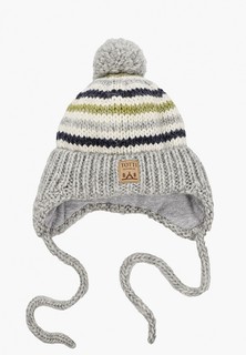 Шапка Kotik Пэйн