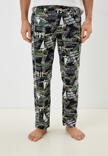 Брюки домашние HappyFox 