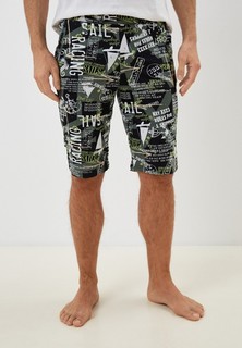 Шорты домашние HappyFox 