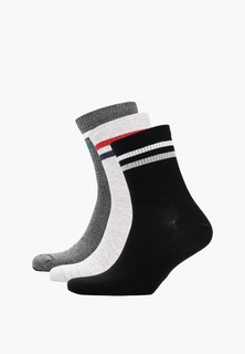 Носки 3 пары Mark Formelle 