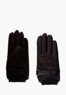 Перчатки Zenden 