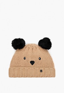 Шапка Original Marines 