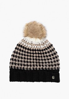 Шапка Original Marines 