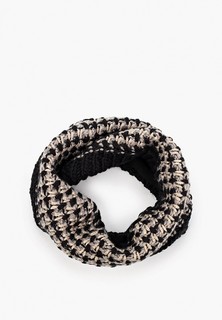 Снуд Original Marines 